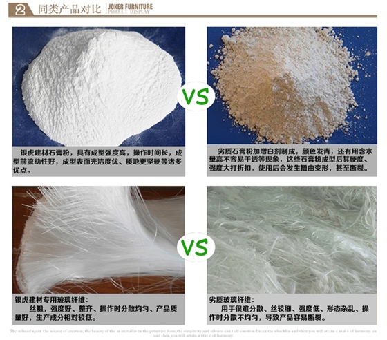 羅馬柱、羅馬柱頭系列