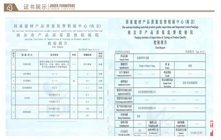 羅馬柱、羅馬柱頭系列