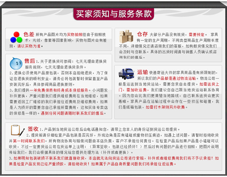 羅馬柱、羅馬柱頭系列