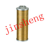 xu系列吸油過(guò)濾器